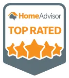 Top rated noyear
