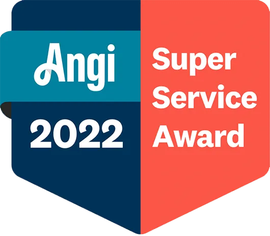 Angi