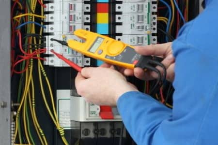How Can I Make My Home More Energy Efficient? Thumbnail