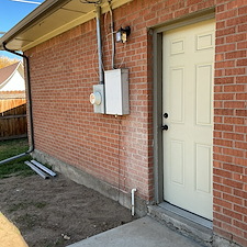 200-Amp-Electrical-Panel-Upgrade-Centennial-Colorado 0