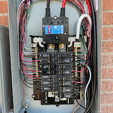 200-Amp-Electrical-Panel-Upgrade-Centennial-Colorado 2