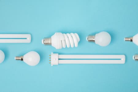 Lighting Installation & Upgrades
